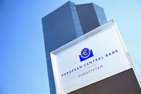 teaching money euro|Euro Zone Inflation Easing as Predicted, Schnabel Says .